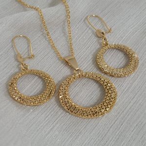 نیمست دایره تراش کد 14777