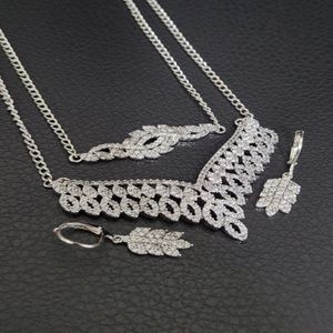 سرویس طرح جواهر کد 14753