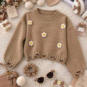 خرید اینترنتی کراپ بافت وارداتی گل زنانه