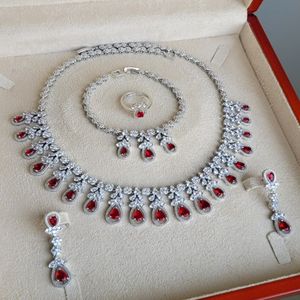 سرویس سنگ قرمز کد 15797