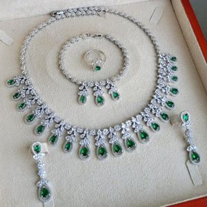 سرویس سنگ سبز کد 15794