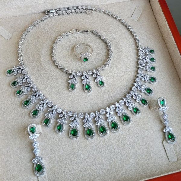 سرویس سنگ سبز کد 15794