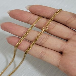 زنجیر چهارپر کد 15840