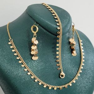 سرویس پولکی کد 17675