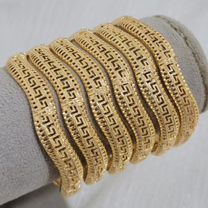 النگو ورساچ کد 25911