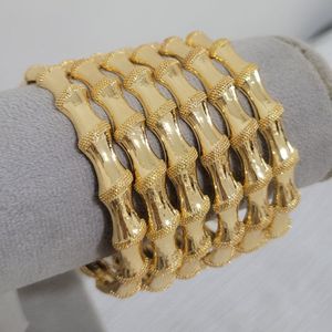 النگو استخوانی کد 25901