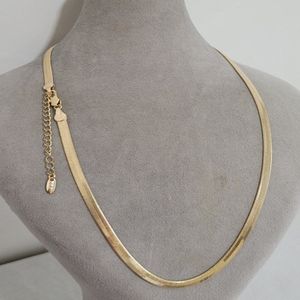 گردنبند ماری هرینگبون کد 25743
