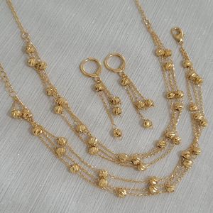 سرویس البرنادو کد 25727