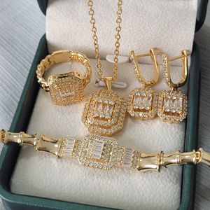 سرویس باگتی کد 25725