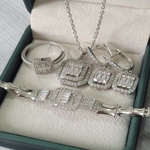 سرویس باگتی کد 25723