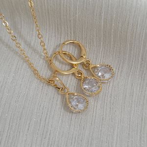 نیمست ظریف سنگ طرح جواهر کد 25717