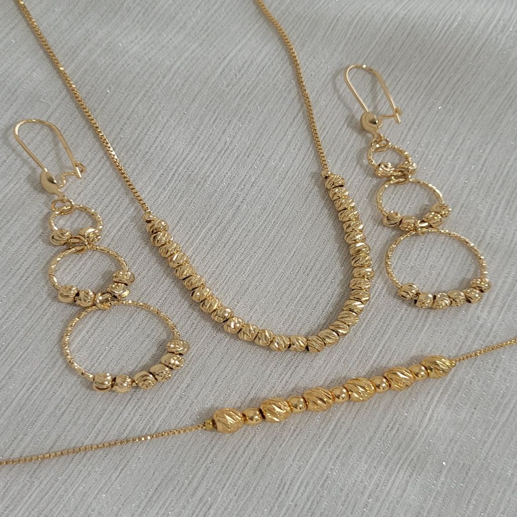 خرید اینترنتی قیمت سرویس البرنادو کد 25711