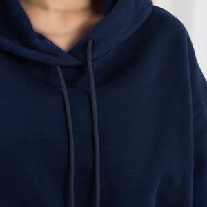 فروش اینترنتی هودی کراپ مامک