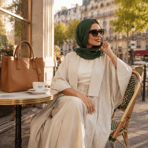 خرید اینترنتی قیمت مانتو  کد 1085