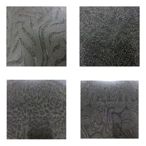 خرید اینترنتی تاپ لمه مجلسی مشکی tplu