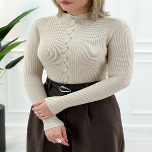 خرید اینترنتی قیمت گپ بنوشا ریزبافت یقه ایستاده