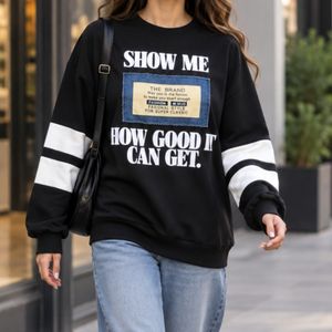 خرید انلاین دورس پاییزی زنانه