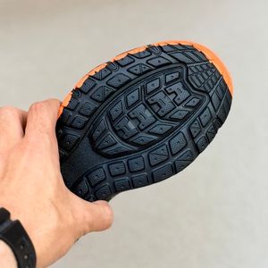 خرید اینترنتی قیمت کتونی بچگانه طرح بغل زیپلاین سفارش اروپا از murche کد 5062203
