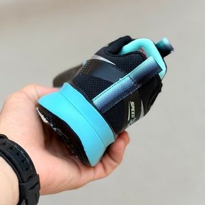 خرید اینترنتی قیمت کتونی بچگانه طرح رانینگ سفارش اروپا از murche کد 5062201