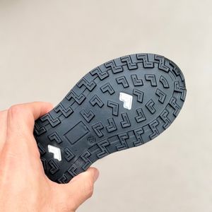 کتونی بچگانه طرح سه خط از K-Z کد 5042302