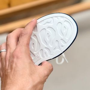 خرید اینترنتی قیمت ونس بچگانه طرح تدی اسکیتی از BRQ کد 5061912