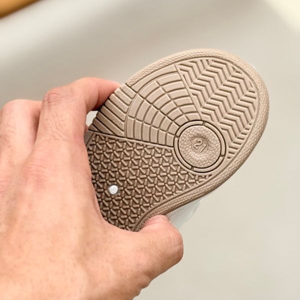 ونس بچگانه نقلی طرح تدی عینکی از K-Z کد 5061908