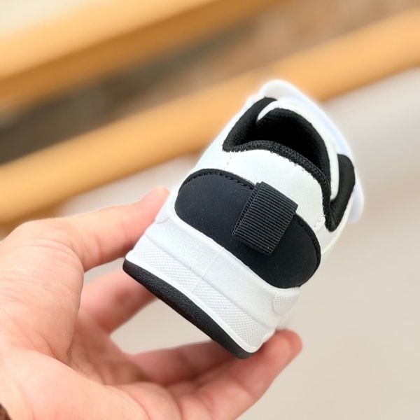 ونس بچگانه نقلی طرح تدی عینکی از K-Z کد 5061908