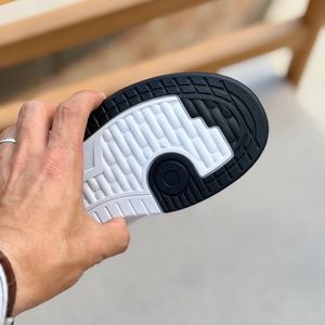 خرید اینترنتی قیمت ونس بچگانه طرح N از K-Z کد 5061907