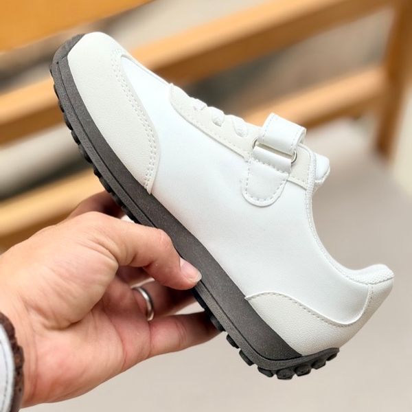 کتانی بچگانه طرح PUMA از K-Z کد 5061906