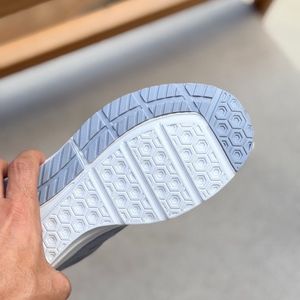 خرید اینترنتی قیمت کتونی بزرگسال طرح ادیداس از mtl کد 5061901