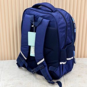 خرید اینترنتی قیمت کوله پشتی بچگانه سه تیکه طرح استیج و شارک از کریسبلا کد 5061803