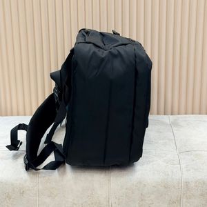 خرید اینترنتی قیمت کوله پشتی بچگانه طرح Happy از کریسبلا 5061802
