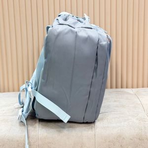 خرید اینترنتی قیمت کوله پشتی بچگانه طرح Happy از کریسبلا 5061802
