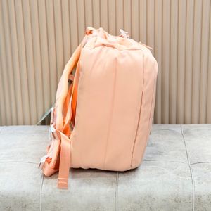 خرید اینترنتی قیمت کوله پشتی بچگانه طرح Happy از کریسبلا 5061802