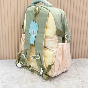 خرید اینترنتی قیمت کوله پشتی بچگانه طرح Happy از کریسبلا 5061802