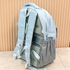 خرید اینترنتی قیمت کوله پشتی بچگانه طرح Happy از کریسبلا 5061802