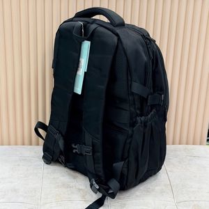خرید اینترنتی قیمت کوله پشتی بچگانه طرح Happy از کریسبلا 5061802