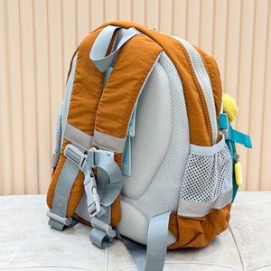 خرید اینترنتی قیمت کوله پشتی بچگانه مهد طرح Rabbit از کریسبلا کد 5061801