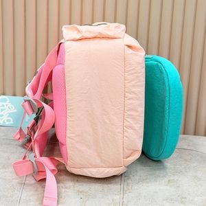 خرید اینترنتی قیمت کوله پشتی بچگانه مهد طرح Rabbit از کریسبلا کد 5061801