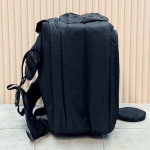 خرید اینترنتی قیمت کوله پشتی بچگانه طرح C از کریسبلا کد 5061603