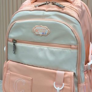 خرید اینترنتی قیمت کوله پشتی بچگانه طرح C از کریسبلا کد 5061603