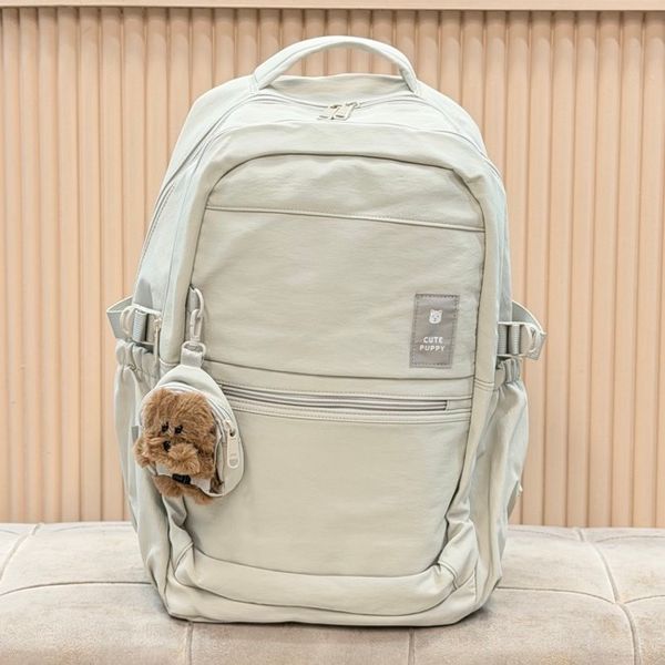 کوله پشتی بچگانه طرح پاپی از کریسبلا کد 5061602