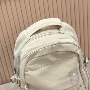 خرید اینترنتی قیمت کوله پشتی بچگانه طرح پاپی از کریسبلا کد 5061602