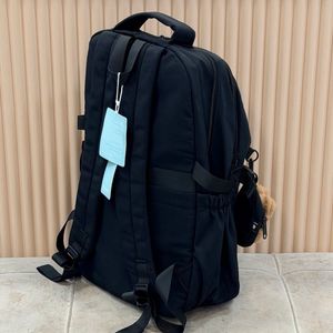 خرید اینترنتی قیمت کوله پشتی بچگانه طرح پاپی از کریسبلا کد 5061602