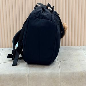 خرید اینترنتی قیمت کوله پشتی بچگانه طرح پاپی از کریسبلا کد 5061602