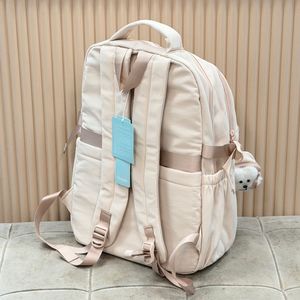 خرید اینترنتی قیمت کوله پشتی بچگانه طرح پاپی از کریسبلا کد 5061602