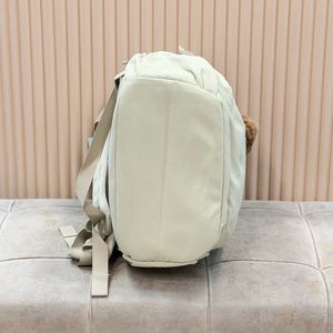 خرید اینترنتی قیمت کوله پشتی بچگانه طرح پاپی از کریسبلا کد 5061602