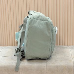 خرید اینترنتی قیمت کوله پشتی بچگانه طرح پاپی از کریسبلا کد 5061602