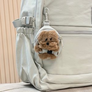 خرید اینترنتی قیمت کوله پشتی بچگانه طرح پاپی از کریسبلا کد 5061602