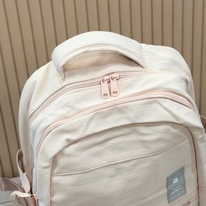 خرید اینترنتی قیمت کوله پشتی بچگانه طرح پاپی از کریسبلا کد 5061602